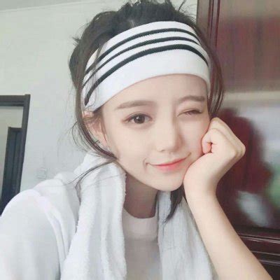 青木康直 - 山口珠理影片高清在线播放19 - 在线观看直播